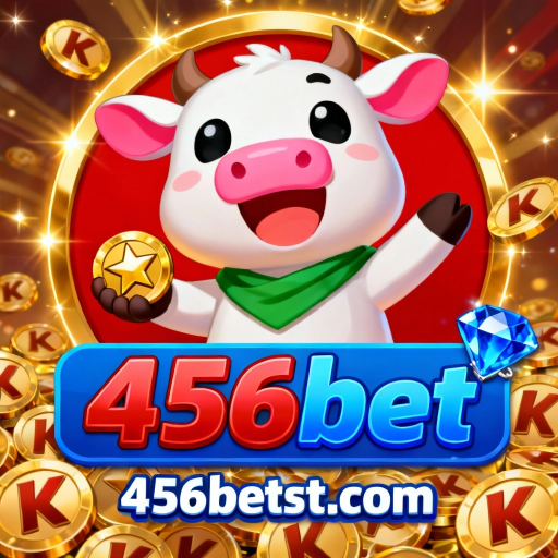 456bet