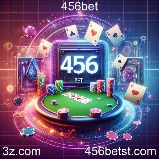 Descubra os Melhores Jogos de Mesa no 456bet